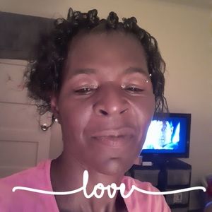 Meet your Posher, Tanya